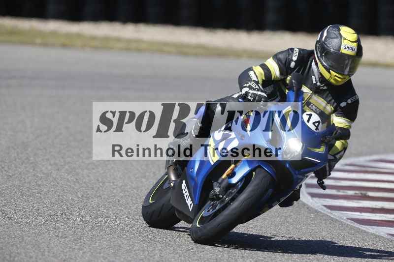 /01 02.04.2026 MAZ ADR/Gruppe rot/14